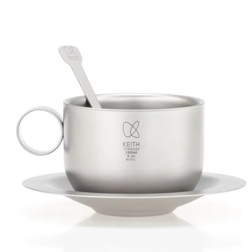 Office cup Ti3601