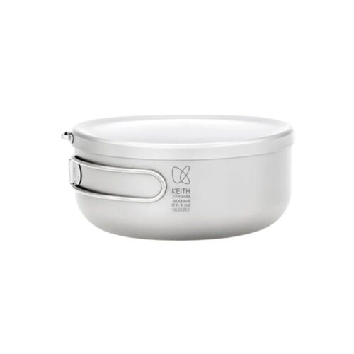 Lunch box Ti5327