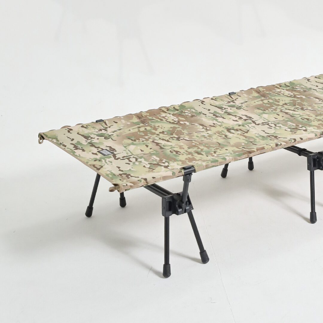 P-Cot Super Wide (Multicam)