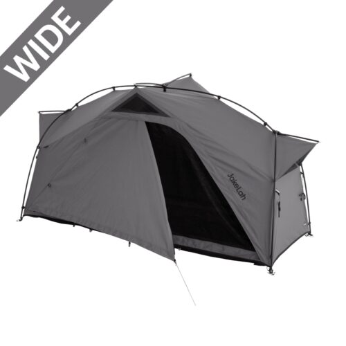 J.cot tent wide - Shadow Indigo