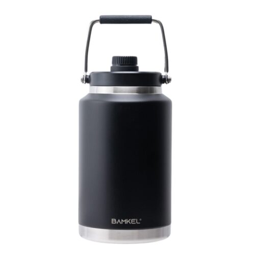 JUG 128OZ