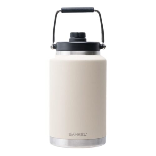 JUG 128OZ