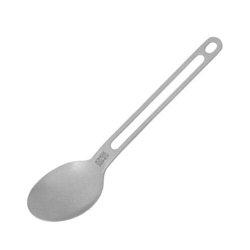 Cutlery 316 Spoon