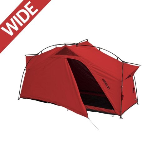 J.cot tent wide TC