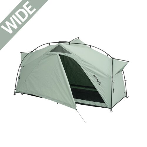 J.cot tent wide TC
