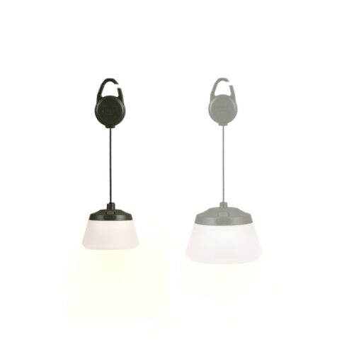 REEL LIGHT MINI (Khaki)