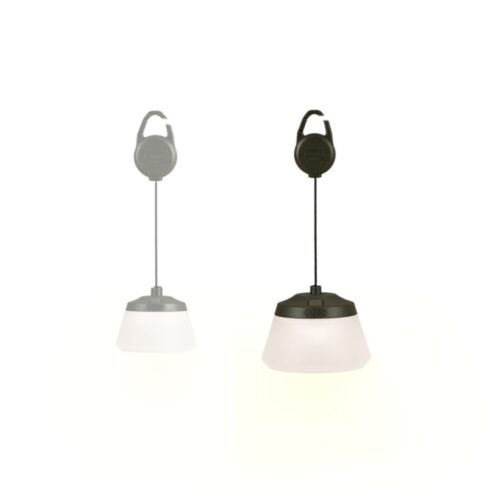 REEL LIGHT PRO (Khaki)