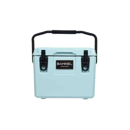 MODERN COOLER 15 QT(PASTEL MINT)